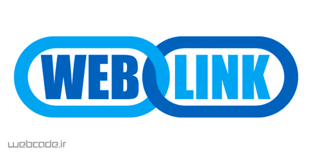 روش های حرفه ای طراحی وب سایت